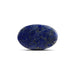 Lapis Lazuli- 12.42 Carats