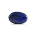 Lapis Lazuli- 12.42 Carats