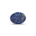 Lapis Lazuli- 12.74 Carats