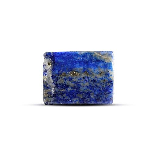 Lapis Lazuli- 12.95 Carats