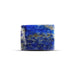 Lapis Lazuli- 12.95 Carats