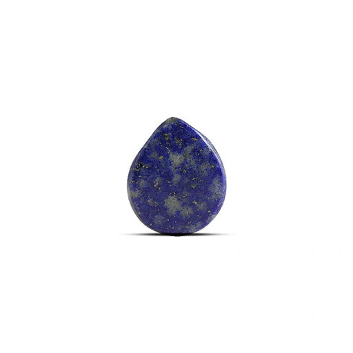 Lapis Lazuli- 12.00 Carats