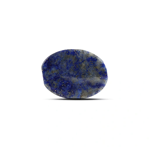 Lapis Lazuli- 13.05 Carats
