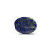 Lapis Lazuli- 13.05 Carats