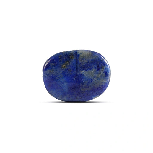 Lapis Lazuli- 13.20 Carats