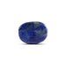 Lapis Lazuli- 13.20 Carats