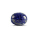 Lapis Lazuli- 13.20 Carats