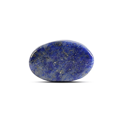 Lapis Lazuli- 13.35 Carats