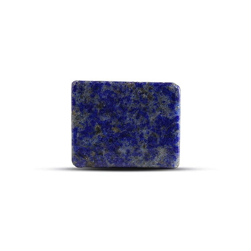 Lapis Lazuli- 13.38 Carats