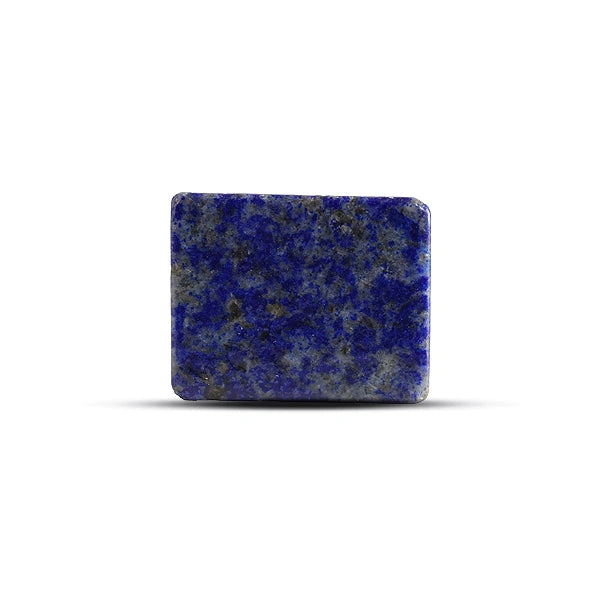 Lapis Lazuli- 13.38 Carats
