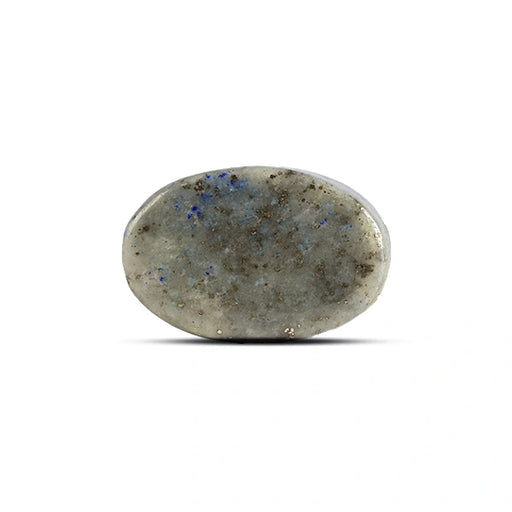 Lapis Lazuli- 13.43 Carats