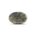 Lapis Lazuli- 13.43 Carats