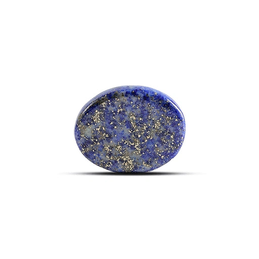Lapis Lazuli- 13.58 Carats