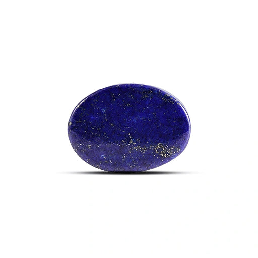 Lapis Lazuli- 13.76 Carats