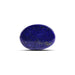 Lapis Lazuli- 13.76 Carats
