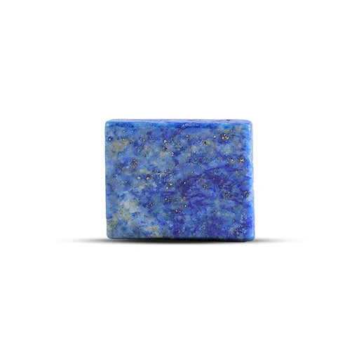 Lapis Lazuli- 13.82 Carats