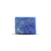 Lapis Lazuli- 13.82 Carats