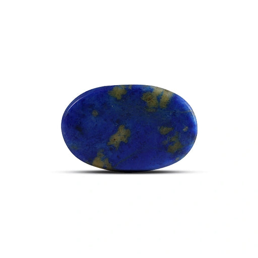 Lapis Lazuli- 8.25 Carats