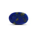 Lapis Lazuli- 8.25 Carats