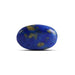 Lapis Lazuli- 8.25 Carats