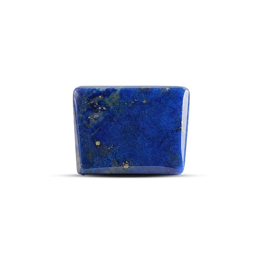 Lapis Lazuli- 9.02 Carats