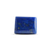Lapis Lazuli- 9.02 Carats