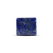 Lapis Lazuli- 9.66 Carats