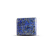 Lapis Lazuli- 9.66 Carats