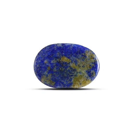 Lapis Lazuli- 9.75 Carats
