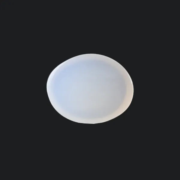 M_2.38_Carats_B291225