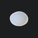 M_2.38_Carats_B291225