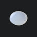M_2.38_Carats_F291225