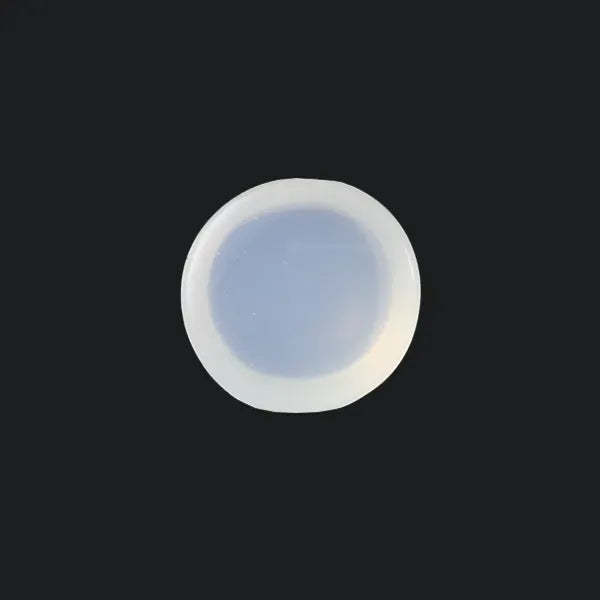 M_3.34_Carats_B291225