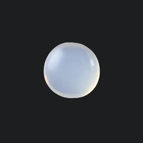 M_3.34_Carats_F291225