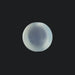 M_3.35_Carats_B291225