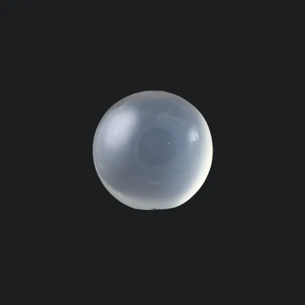 M_3.35_Carats_F291225