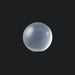 M_3.35_Carats_F291225