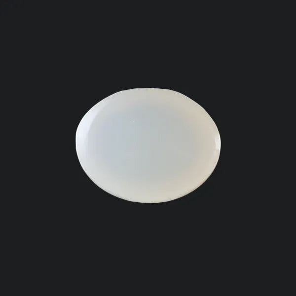 M_3.77_Carats_B291225