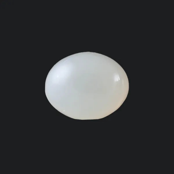 M_3.77_Carats_F291225