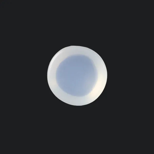 M_3.78_Carats_B291225
