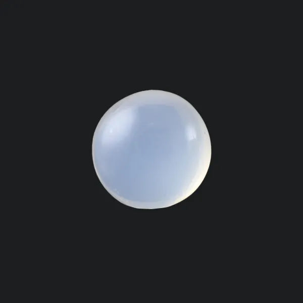 M_3.78_Carats_F291225