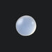M_3.78_Carats_F291225