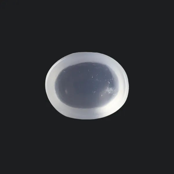 M_3.95_Carats_B291225