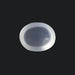 M_3.95_Carats_B291225