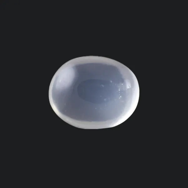 M_3.95_Carats_F291225