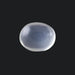 M_3.95_Carats_F291225