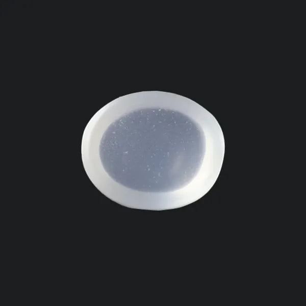 M_3.99_Carats_B291225