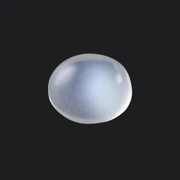 M_3.99_Carats_F291225