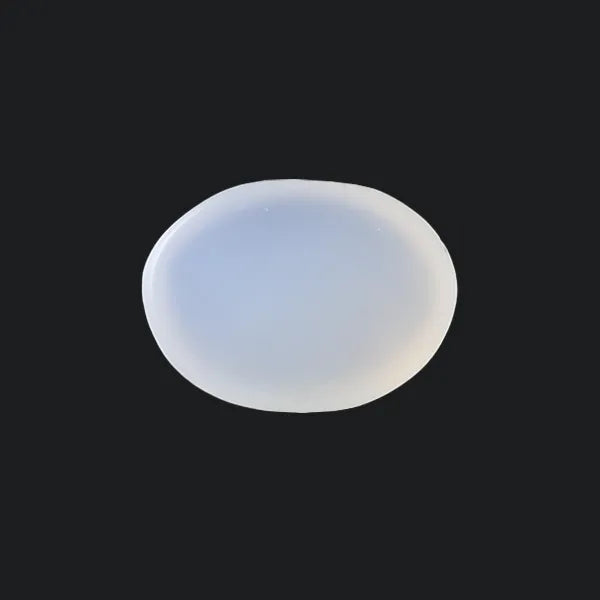 M_4.05_Carats_B291225