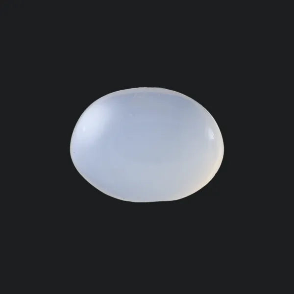 M_4.05_Carats_F291225
